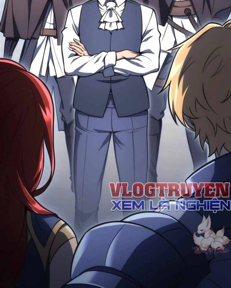 Công Lược Ký Sự Của Siêu Việt Cấp Phản Diện - chap4 - Trang 95